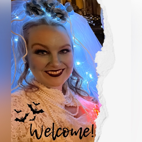 Welcome! - Picture 2 of 16